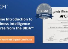 https://talentdirect360.com/wp-content/uploads/2021/09/BIDA-Certification-2-236x168.jpeg