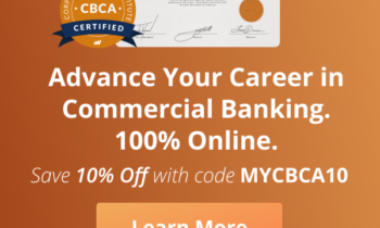 Commercial Banking & Credit Analyst