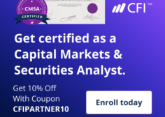 https://talentdirect360.com/wp-content/uploads/2021/09/CMSA-Certification-236x168.png