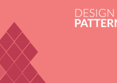 https://talentdirect360.com/wp-content/uploads/2021/09/Design-Patterns-Certification-236x168.png