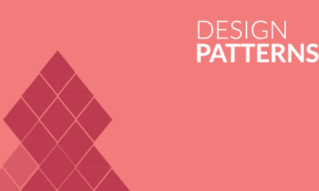 Design Patterns Certification