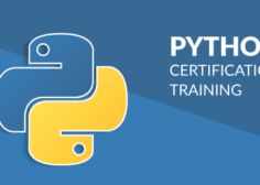 https://talentdirect360.com/wp-content/uploads/2021/09/Python-Certification-236x168.png